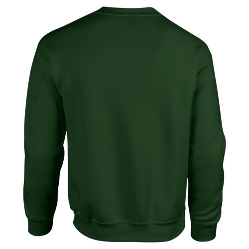 Gildan Heavy Blend™ sweatshirts, heren 13