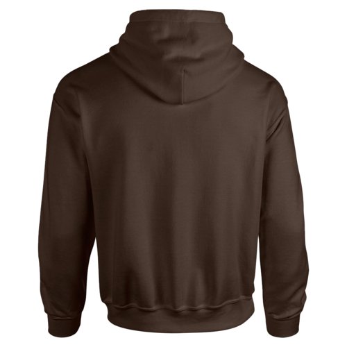 Gildan Heavy Blend™ hoody's, heren 10