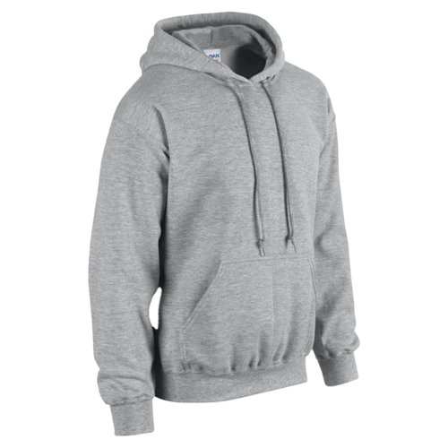 Gildan Heavy Blend™ hoody's, heren 33