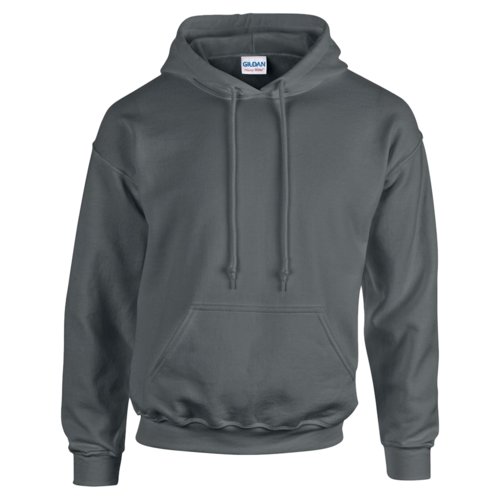 Gildan Heavy Blend™ hoody's, heren 5