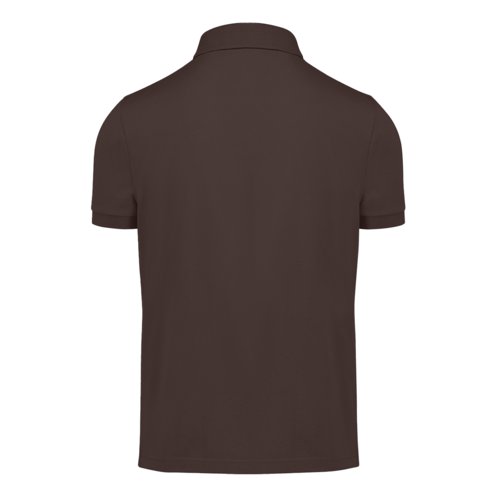 B&C poloshirts, heren 32