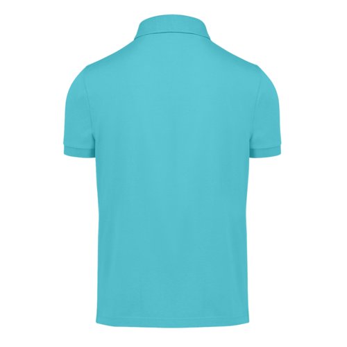 B&C poloshirts, heren 36