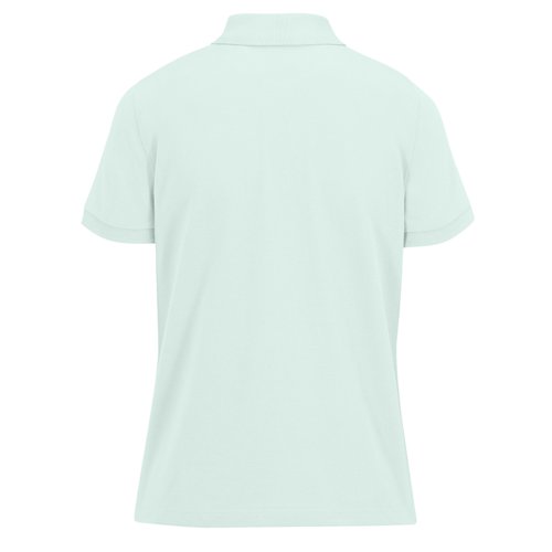 B&C New Safran poloshirts, dames 22