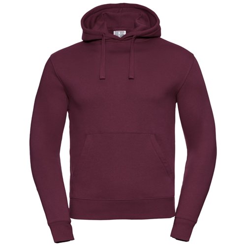 Russell Authentic hoody's, heren 8