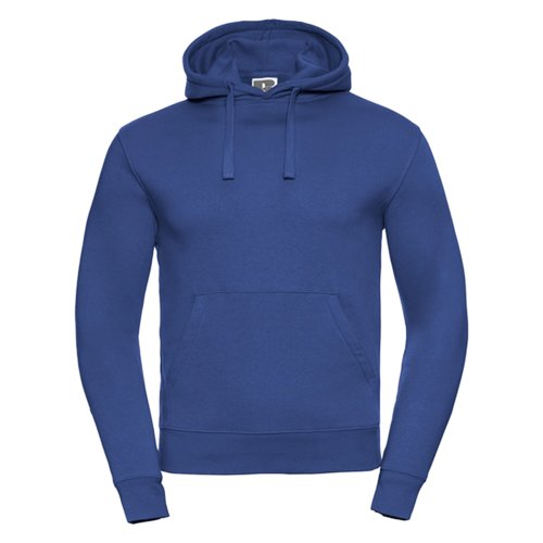 Russell Authentic hoody's, heren 7