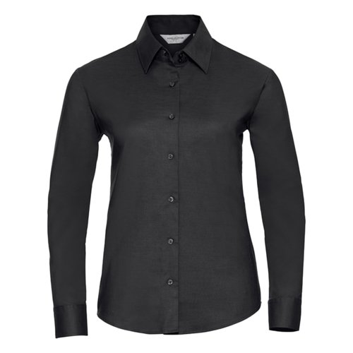 Russell Oxford blouses, dames, productvoorbeelden 3