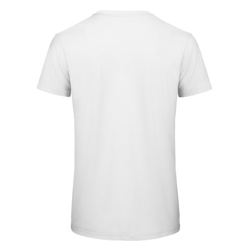 B&C Inspire T-shirts, heren, productvoorbeelden 2