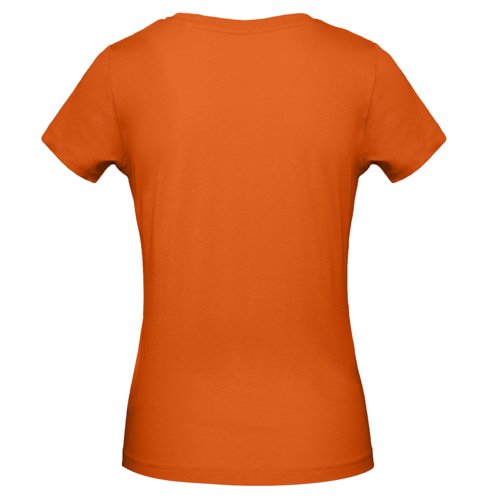 B&C Inspire T-shirts, dames, productvoorbeelden 25