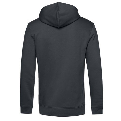 B&C Inspire hoody's, heren 27