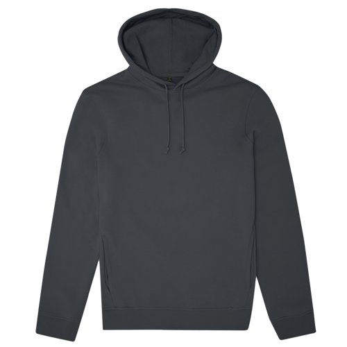 B&C Inspire hoody's, heren 28