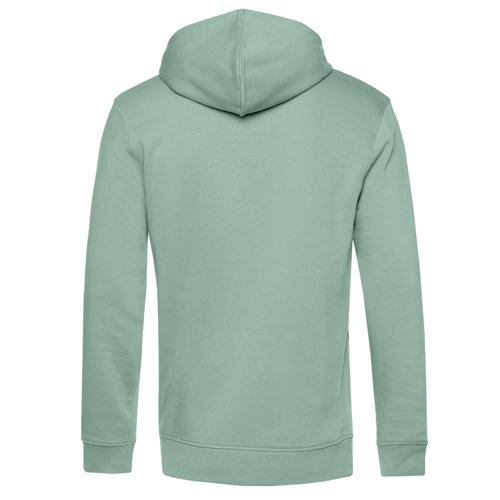 B&C Inspire hoody's, heren 30