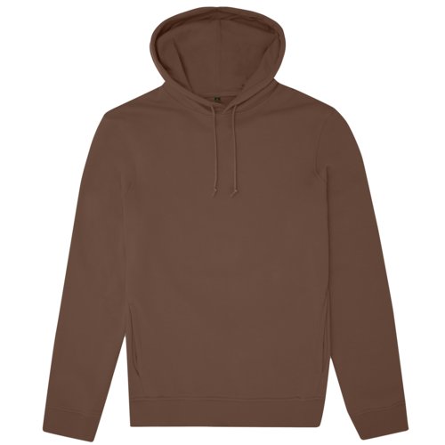 B&C Inspire hoody's, heren 34