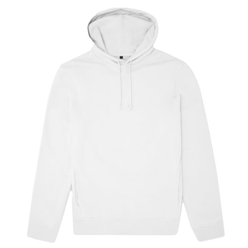 B&C Inspire hoody's, heren 4