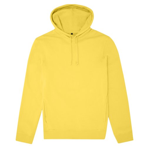 B&C Inspire hoody's, heren 16