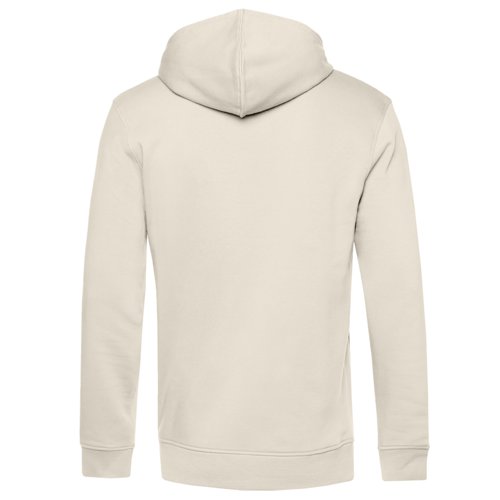 B&C Inspire hoody's, heren 18