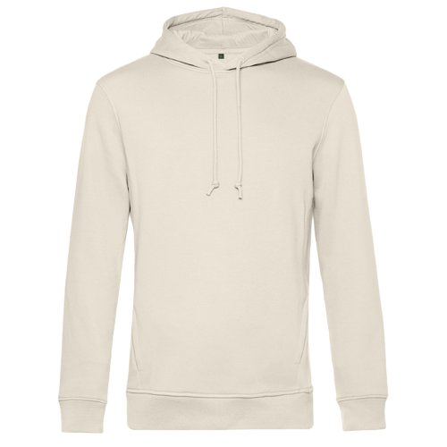 B&C Inspire hoody's, heren 17