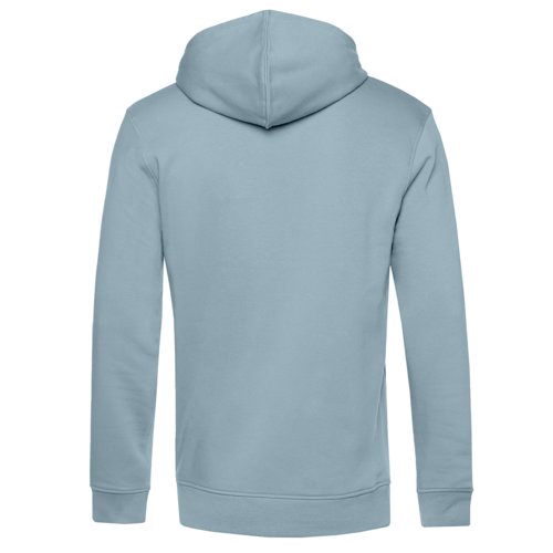 B&C Inspire hoody's, heren 24