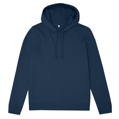 B&C Inspire hoody's, dames 25