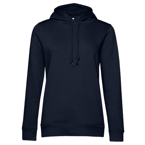 B&C Inspire hoody's, dames 23