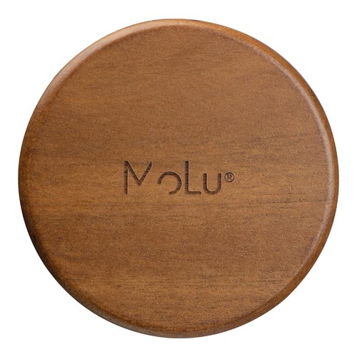 MoLu drinkfles Côte d'Azur 2