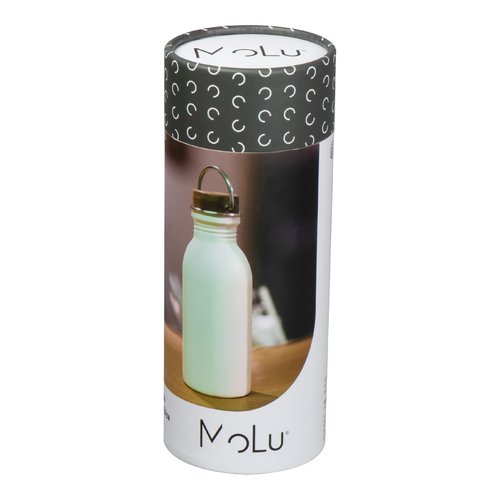 MoLu drinkfles Ibiza 9