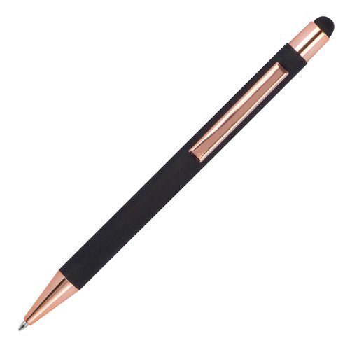 Balpen met touchpen Miramar 8