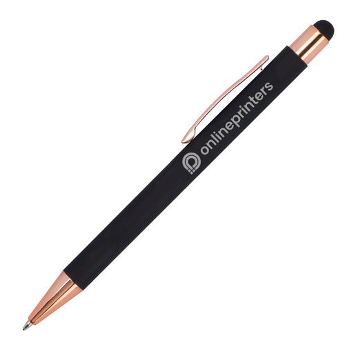 Balpen met touchpen Miramar 6