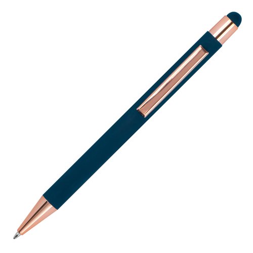 Balpen met touchpen Miramar 12