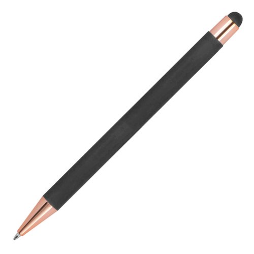 Balpen met touchpen Miramar 17