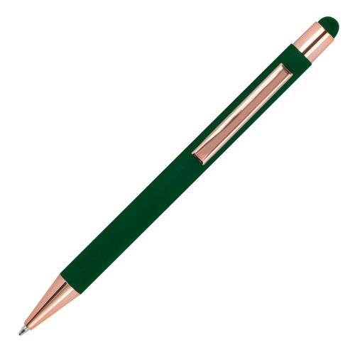 Balpen met touchpen Miramar 20