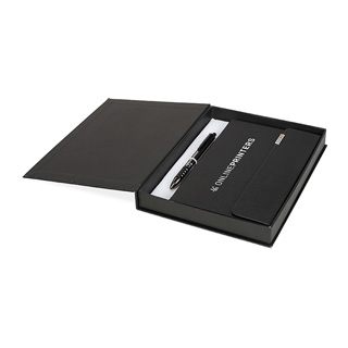 Cadeauset Tactical