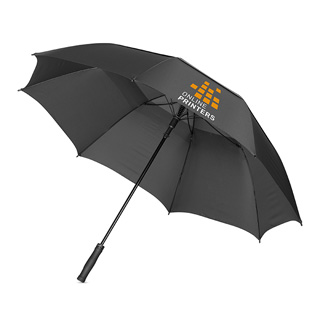 Afbeelding Premium paraplu's