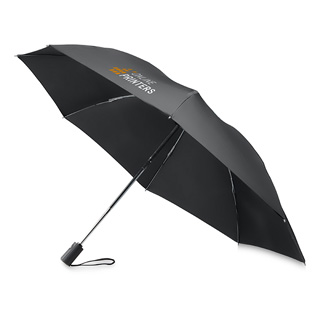 Automatische omkeerbare paraplu Callao