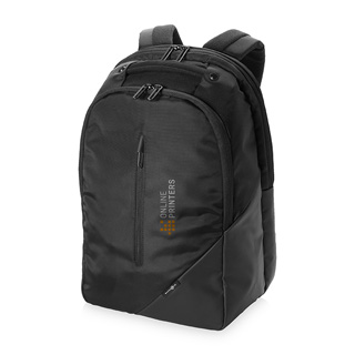 Laptop rugzak Odyssey