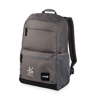 Laptop rugzak Uplink