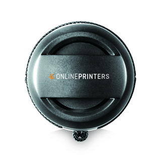 Waterbestendig Bluetooth speaker Rugged