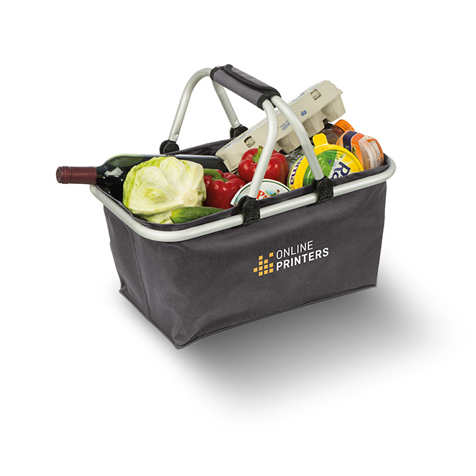 Winkel mand Baden-Baden