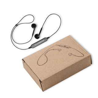 Bluetooth koptelefoon Antalya
