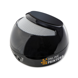 Bluetooth-luidspreker Kingswood