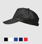 Afbeelding Mutsen, hoeden en caps