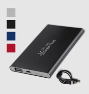 Powerbank Lieto