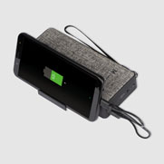 Powerbank Birkenhead