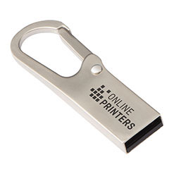 USB-stick Las Cruces
