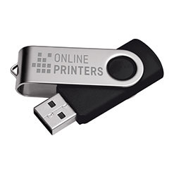USB-stick Liège 8 GB