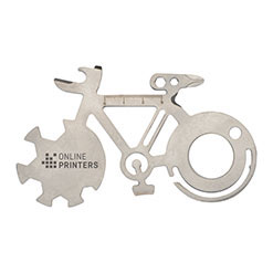 Fiets-multitool Oviedo
