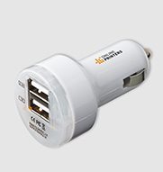USB Stekker Wallington