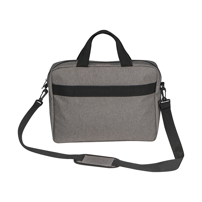 Laptoptas van RPET Minsk