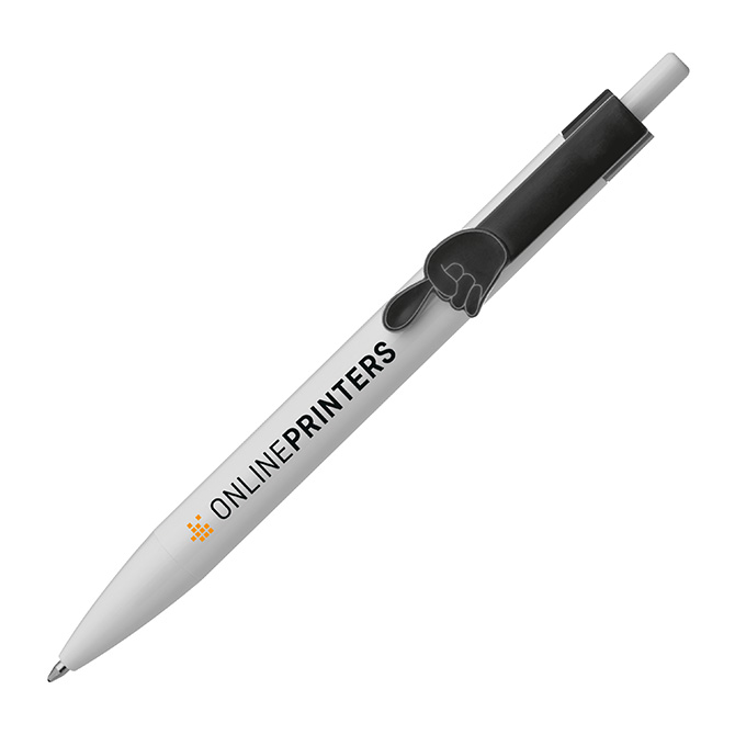 Drukbalpen Neves