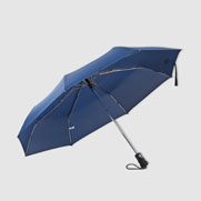 Automatische opvouwbare paraplu Forlì