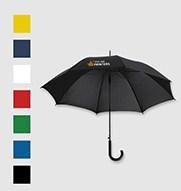 Automatische paraplu Limoges